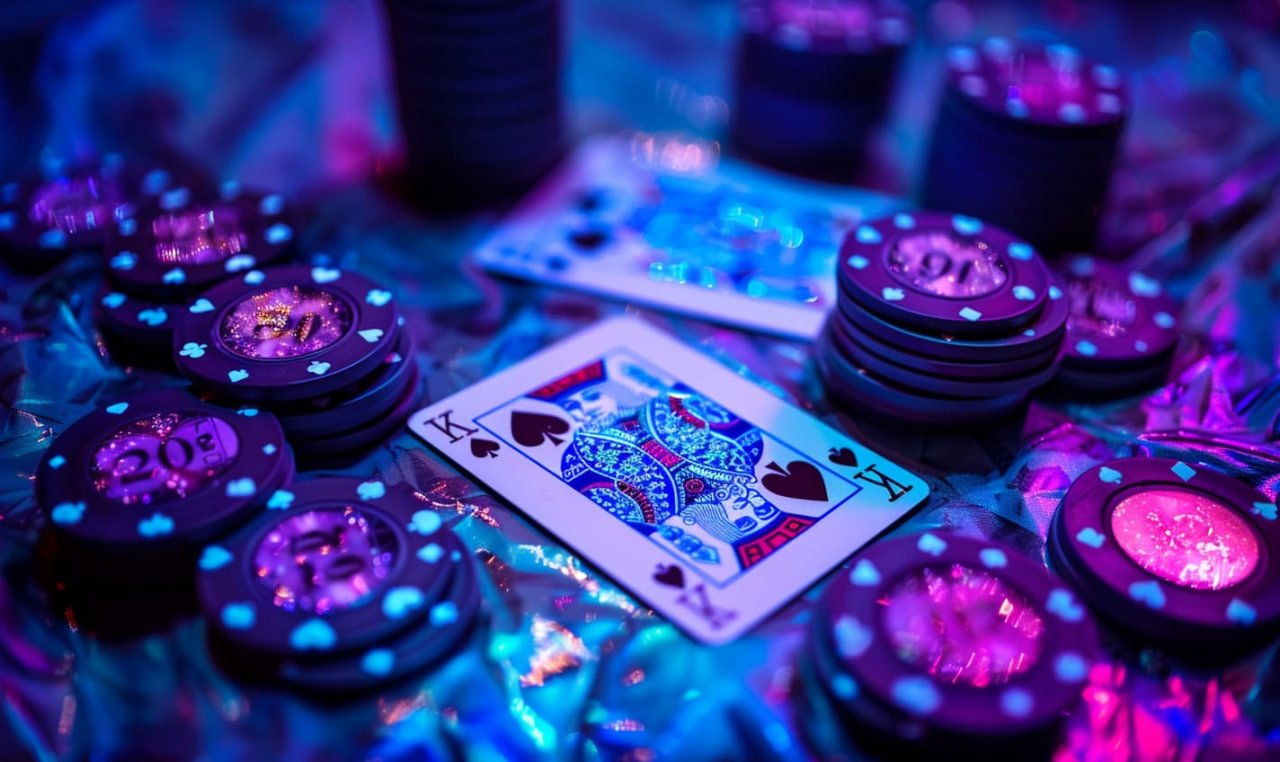 ফোনে 229bet স্পোর্টস খবরের পরিষ্কার বিন্যাস
