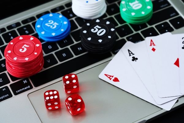 বাংলাদেশি ক্রীড়া খবর পড়ার 229bet দৃশ্য