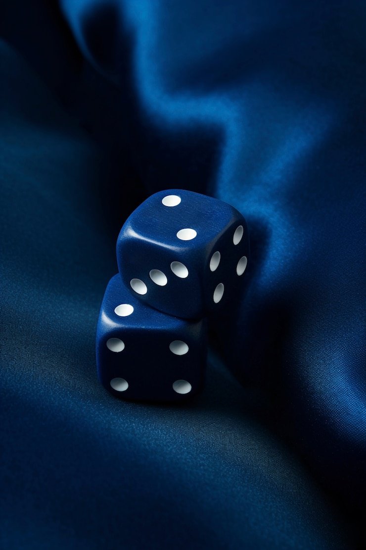 মেগা ফরচুন বিভাগে 229bet বিনোদন দৃশ্য