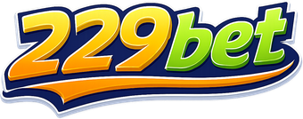 229bet বাংলাদেশের প্রধান লোগো